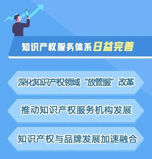 打造亞太地區(qū)知識(shí)產(chǎn)權(quán)中心城市 上海六大舉措全速推進(jìn)知識(shí)產(chǎn)權(quán)服務(wù)
