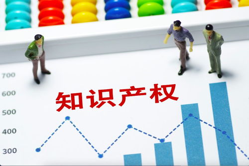 以知識產權服務為引擎，驅動2035年知識產權強國建設