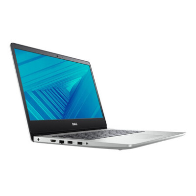 出差辦公利器 戴爾(DELL)燃5000靈越5493 14英寸筆記本，僅售4199.00元，助力企業(yè)計算機系統(tǒng)集成