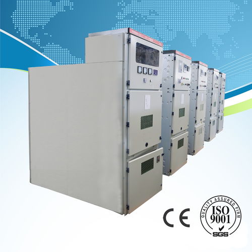 濟南電力通風離心風機質量分析與計算機系統集成應用